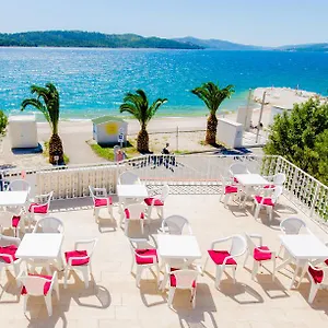 Balote Apartment Trogir
